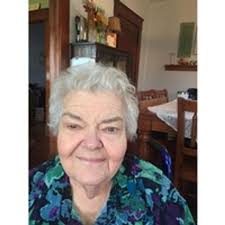 Patricia "Patty" Estes Obituary February 12, 2019