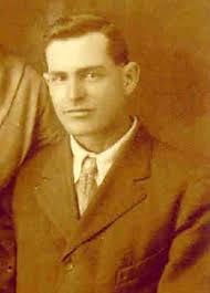 The New England Ball Project