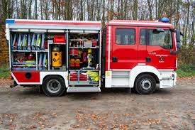 Logistik bedeutet bei man, effiziente und individuelle produkte und visionen zu erschaffen. Fahrzeuge Ff Eil