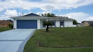 Just Listed 3 2 2 Cbs Home Sits On Oversize Corner Lot Corner Lot Home Real Estate