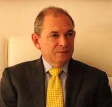 Congreso 2022 » Acobasmet