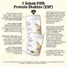 • esp untuk kulit cantik • esp untuk tenaga • esp untuk ibu hamil • esp untuk ibu menyusu • esp untuk dapatkan esp shaklee, hubungi. Kelebihan Dan Keistimewaan Esp Shaklee Pengedar Shaklee Klang Readystock Vitaminayu