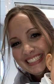 Teacher School Information