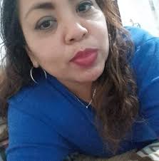 hi from new Iberia la will just be relaxing today