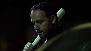 person loses id again