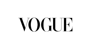 Paris did not have it easy being a trans woman as she had to go through a lot of discrimination and bullying to get work. Vogue Welcomes Paris Lees As A Columnist Responsesource