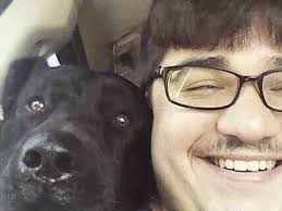 Fundraiser for Zak Al-Omari by Nina Lombardo : In Honor Of Abe Alomari