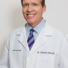 LEARY, BURROUGHS AND WOODS, DDS