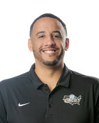 Kyle Wicklund's Instagram, Twitter & Facebook