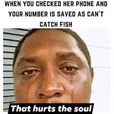 Jackson County WV Anglers