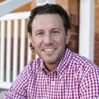 Jake Corrigan Email & Phone Number