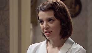 Acacias 38' finaliza el martes tras casi 1500 episodios de amores, dramas y  misterios