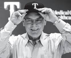 The Coast News, March 17, 2023 by Coast News Group