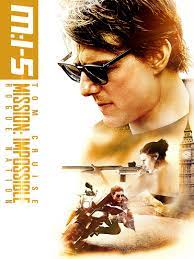 Do you like this video? Mission Impossible Rogue Nation Kaufen Microsoft Store De De