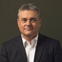 Dean Sime's Instagram, Twitter & Facebook