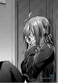 Backgrounds anime is an application contains a collection of pictures and backgrounds for anime. ØµÙˆØ± Ø£Ù†Ù…ÙŠ Ø­Ø²ÙŠÙ†Ø© Ø¬Ø¯Ø§ Ø§Ø±ÙˆØ¹ 36 ØµÙˆØ±Ø© Ù„Ù… ØªØ´Ø§Ù‡Ø¯Ù‡Ø§ Ù…Ù† Ù‚Ø¨Ù„ Ø®Ù„ÙÙŠØ§Øª Ù„Ù„Ø¬ÙˆØ§Ù„ Ø¨Ø¯Ù‚Ø© Ø¹Ø§Ù„ÙŠØ© Ø§Ù„Ø·ÙŠØ± Ø§Ù„Ø£Ø¨Ø§Ø¨ÙŠÙ„