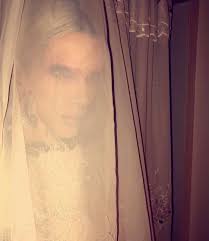 David TREY L. Palinskee III (Trey Wilder) (@trey_wilder)