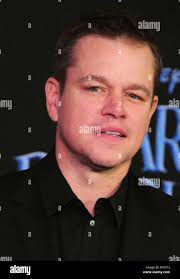 Cast of mary poppins returns hi-res stock photography and images