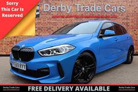 Image result for Misano Blue 2020 BMW
