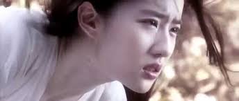 Film Review: A Chinese Ghost Story (Sien lui yau wan) (2011)