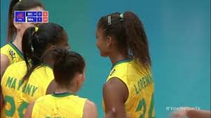 Check spelling or type a new query. Brasil Faz 3 A 0 Na Belgica Vence A Setima Seguida E Se Mantem Na Ponta Da Liga Das Nacoes Volei Ge