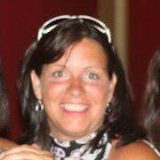 Karon Price Andorka (karona25)