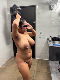 Regular trucker things