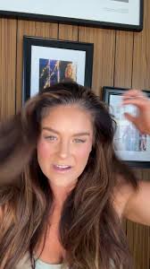 Makeup, Tennis, and a Fat Suit Transformation! Storytime with Jaz Flowers