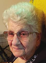 3-year-old child drowns