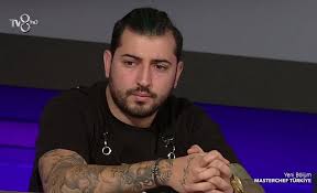 Peki masterchef bu hafta kim gitti? Masterchef Ugur Neden Yok Neden Elendi Diskalifiye Oldu Ne Paylasimi Yapti