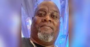 Daniel D. Anderson Sr. Obituary
