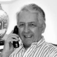 James Kelley Obituary (1936