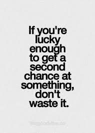60 Inspirational Quotes To Remind You To Never Give Up Gravetics Chance Quotes Giving Up Quotes Never Give Up Quotes