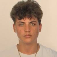 Pasquale Verona's Instagram, Twitter & Facebook