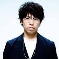 櫻井翔と高橋優 シンガーソングライター は似ている そっくり Sokkuri