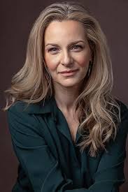 Tiffany Helm: Movies, TV, and Bio