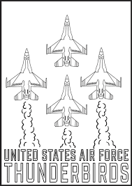 We did not find results for: Dvids Images Thunderbirds Coloring Page Image 1 Of 3