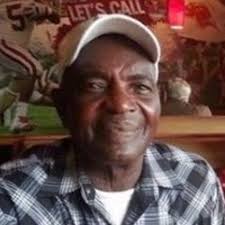 Willie "Coonie" Lee Easter Obituary June 26, 2019