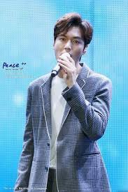#이민호 공식 트위터 | lee min ho official twitter. Family Lotte Duty Free Lee Minho Fans Minoz Amino