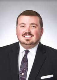 All Bankers Life Agents in North Myrtle Beach, SC