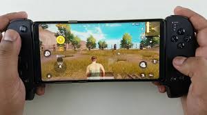 For your knowledge, free fire garena is actually an ultimate survival shooter game which is available to play on your smartphone. Best Mobile Games With Controller Support Can I Play Pubg Mobile With Controller Support