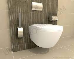 Remove from list add to list. Laufen Pro Geberit Complete Wall Hung Toilet Pack Laufpack Wall Hung Toilet Floating Toilet Toilet
