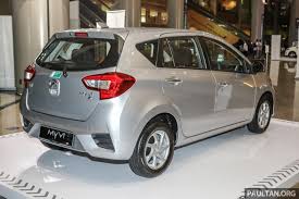 Please subscribe to my channel for more videos. Malaysians Are Genuinely In Love With The New Perodua Myvi Here S Why