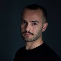 900+ "Pullara" profiles