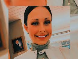 Fundraiser by scyeland Hines : Donate to Scyeland's Healing Journey