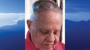 Juan Rivera, Youngstown, Ohio Obituary