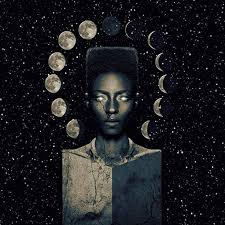 The Meaning And Purpose Of Afrofuturism Afrikaiswoke Com Afrofuturism Art Afrocentric Art Spiritual Art
