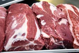 Melde dich heute noch an. Calgary Wild Game Processing Calgary Deer Meat Processing