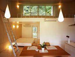 There is a lot more that a low budget small house design can offer. Small House Interior Design Simple Variations Stairs House Plans 99975