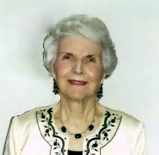 Charlotte S. Custer Obituary